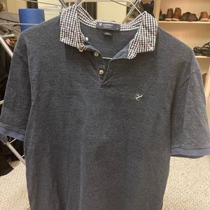 Daniel Cremieux Polo